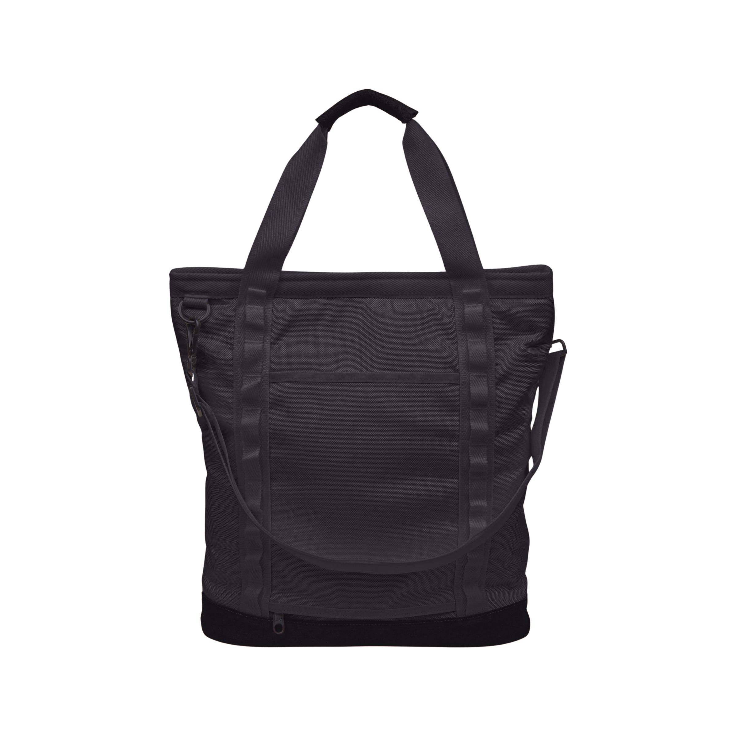 Legacy Icon Tote Bag