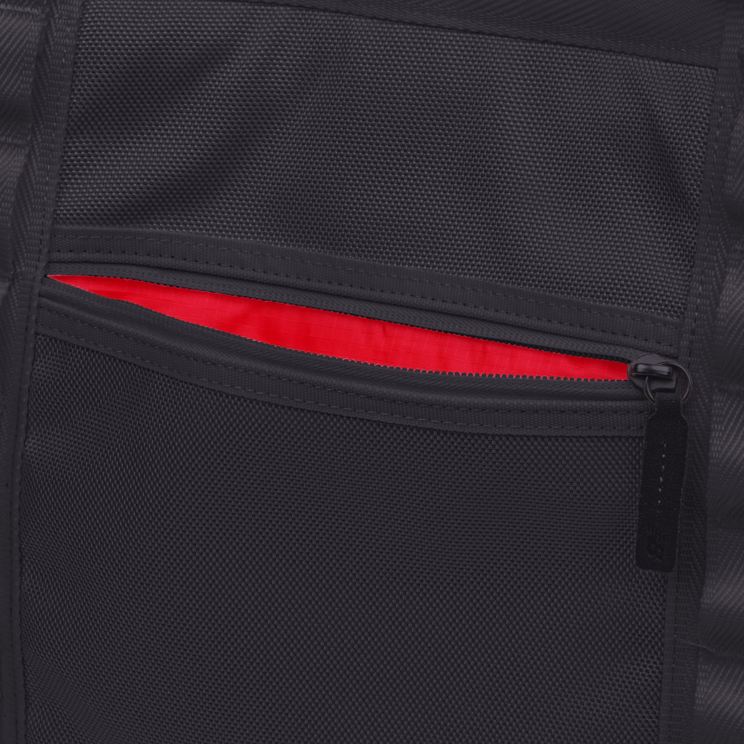 Legacy Icon Tote Bag