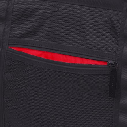 Legacy Icon Tote Bag