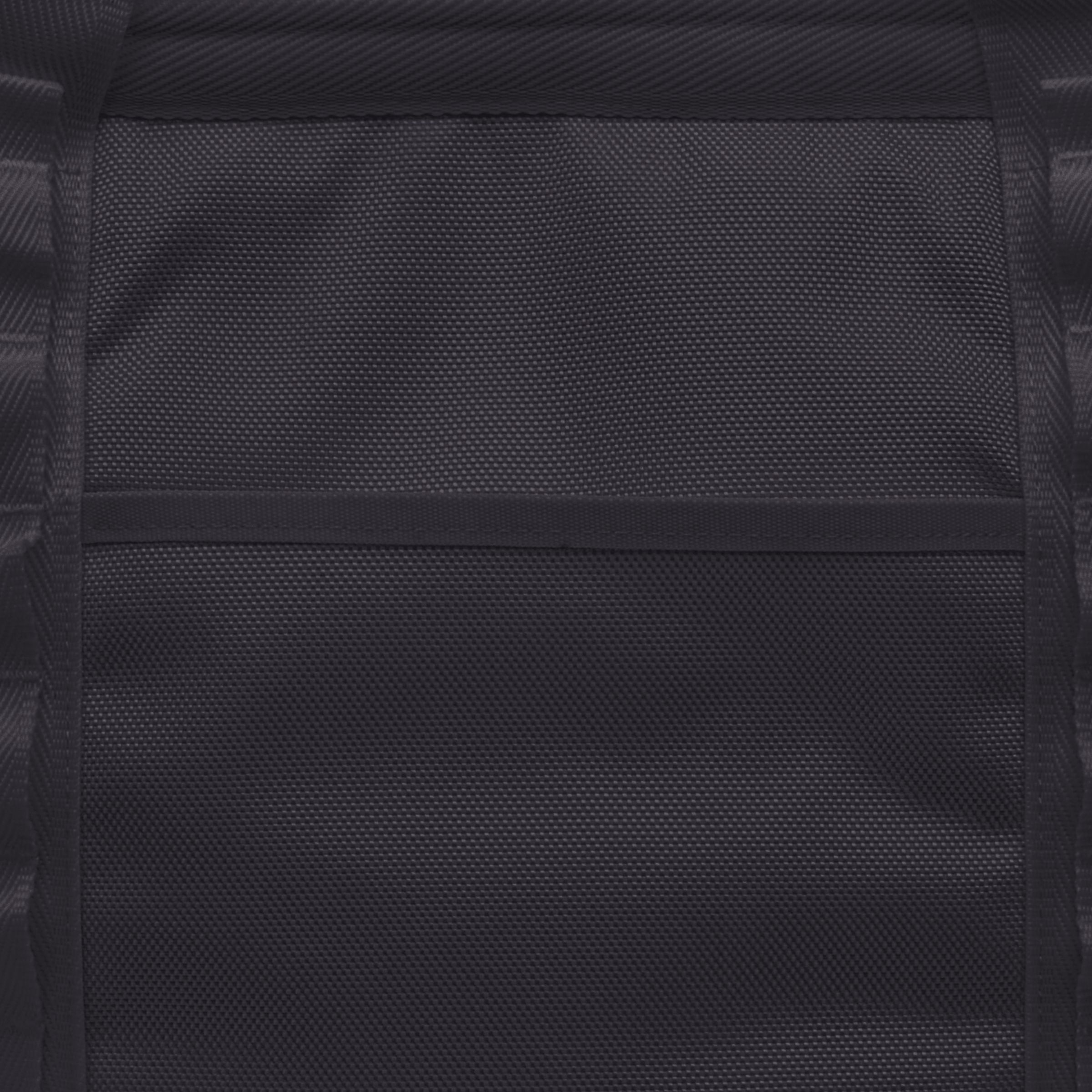 Legacy Icon Tote Bag