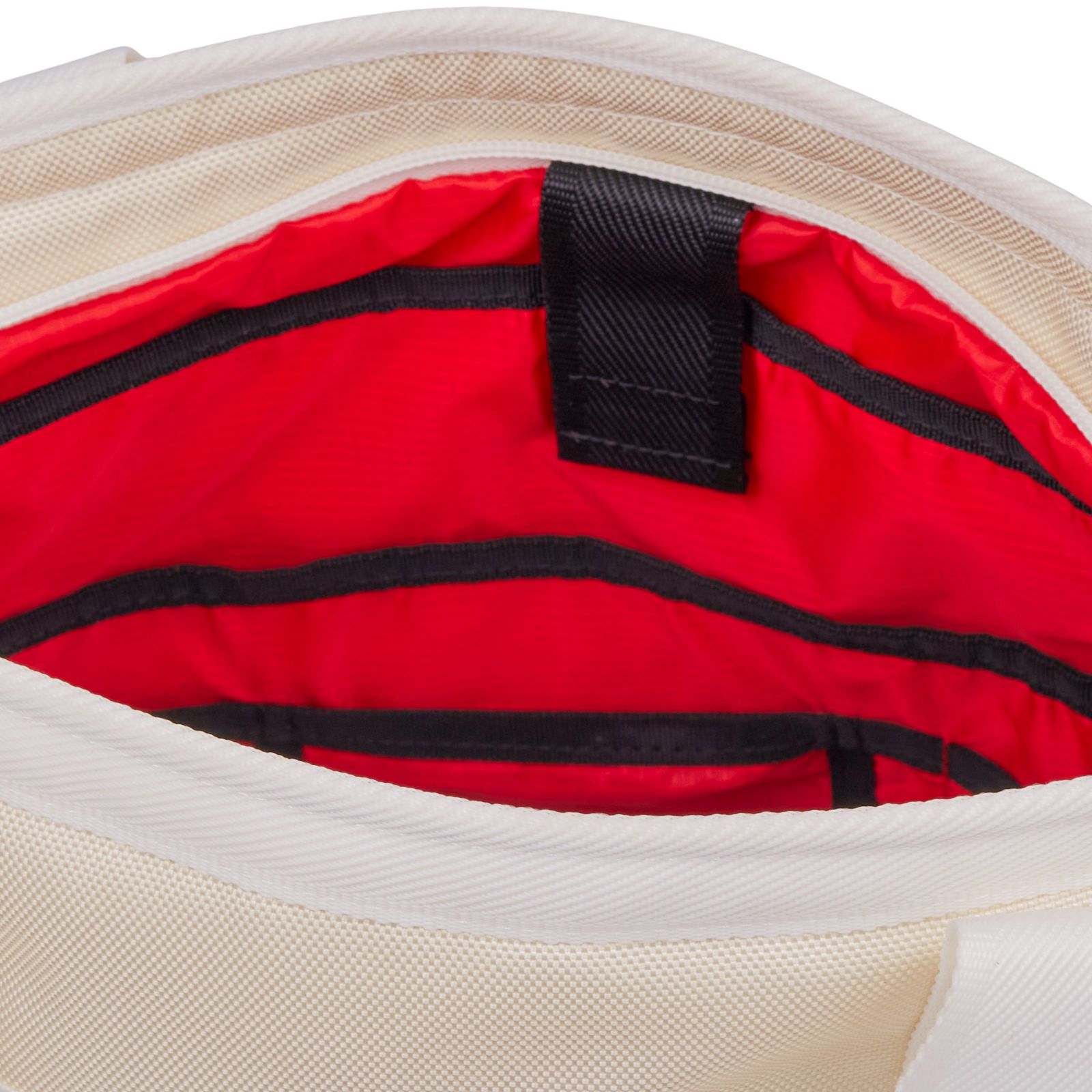 Мужские сумки New Balance Legacy Icon Tote Bag — фото 2