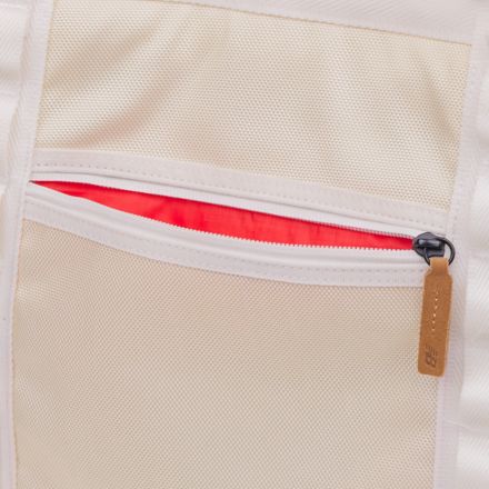 Legacy Icon Tote Bag