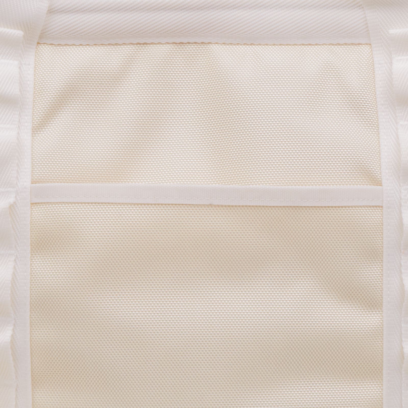 Мужские сумки New Balance Legacy Icon Tote Bag — фото 5