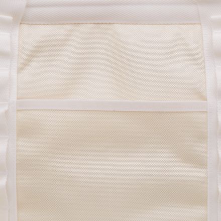 Legacy Icon Tote Bag