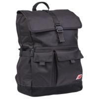NB Legacy Icon Flap Backpack, , swatch