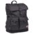 NB Legacy Icon Flap Backpack, , swatch