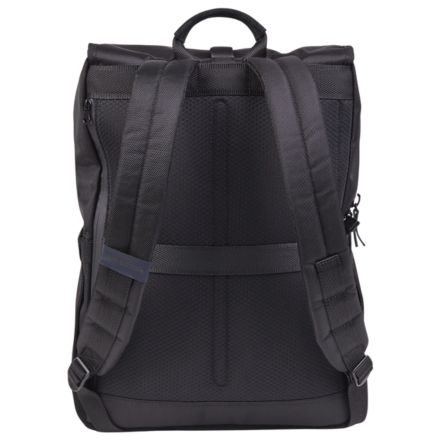 Legacy Icon Flap Backpack