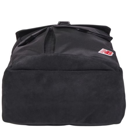 Legacy Icon Flap Backpack