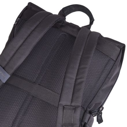 Legacy Icon Flap Backpack