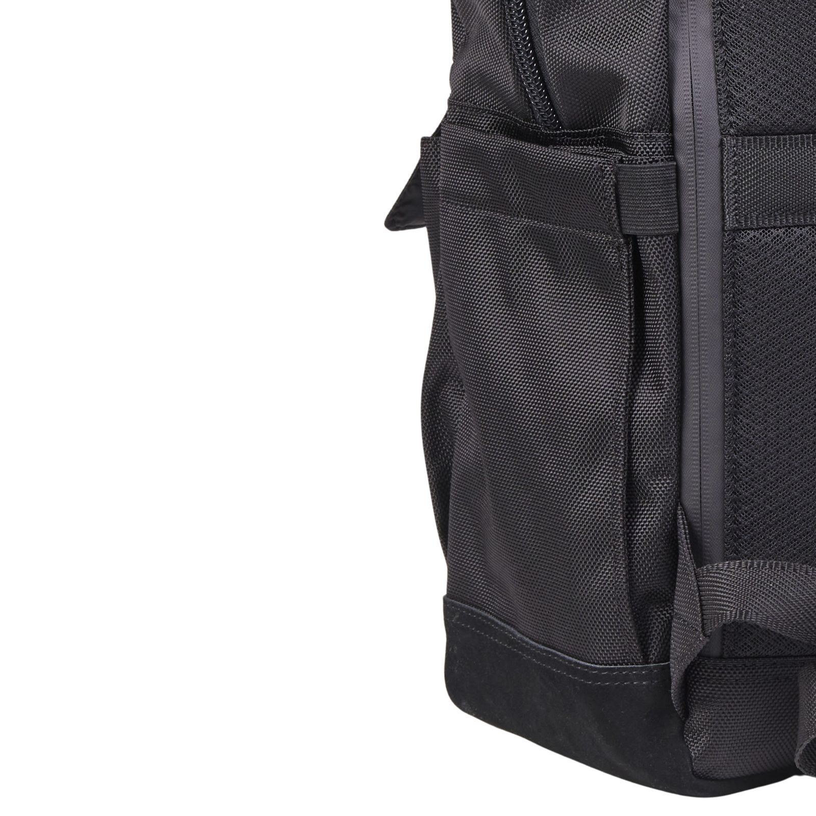 Рюкзак New Balance Legacy Icon Flap Backpack — фото 7