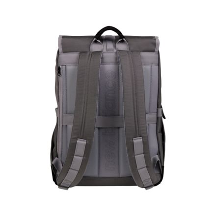 Legacy Icon Flap Backpack