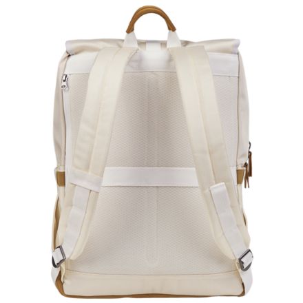 Legacy Icon Flap Backpack