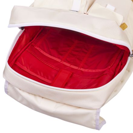 Legacy Icon Flap Backpack