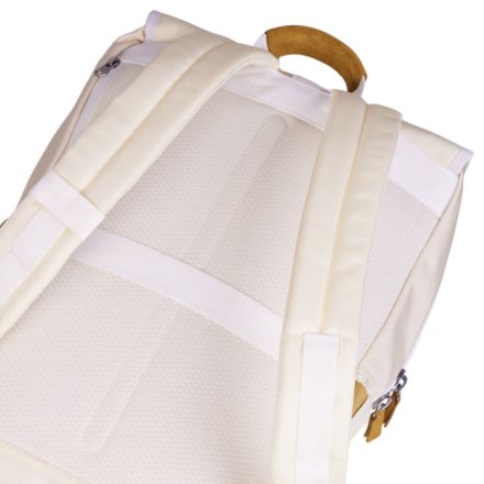 Legacy Icon Flap Backpack