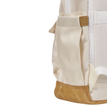 Legacy Icon Flap Backpack