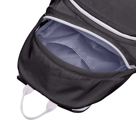 Heritage Youth Backpack