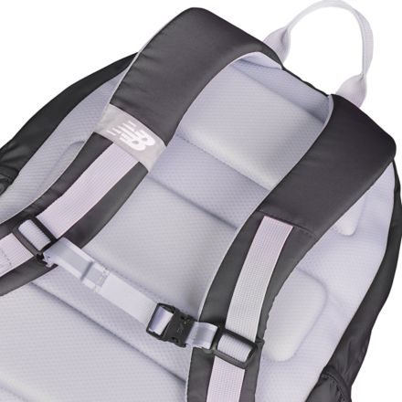 Heritage Youth Backpack