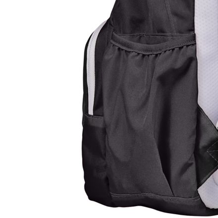 Heritage Youth Backpack