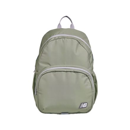 Heritage Youth Backpack