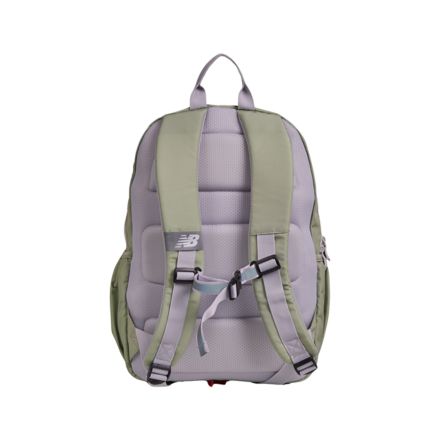 Heritage Youth Backpack