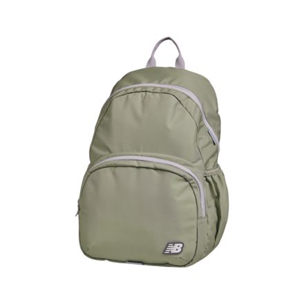 Heritage Youth Backpack