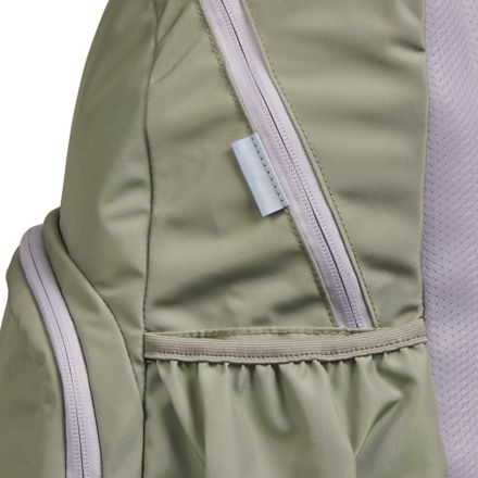 Heritage Youth Backpack