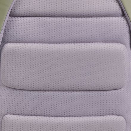 Heritage Youth Backpack