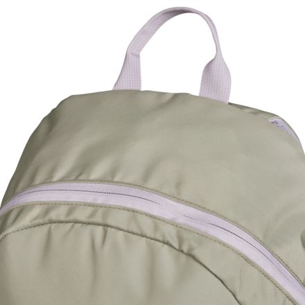 Heritage Youth Backpack
