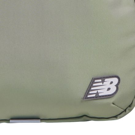 Heritage Youth Backpack