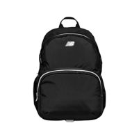 NB Heritage Youth Backpack, , swatch