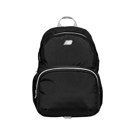 Heritage Adult Backpack