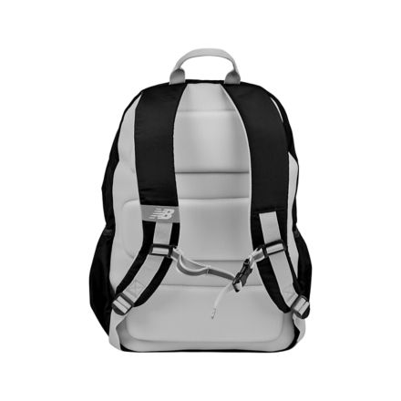Heritage Adult Backpack