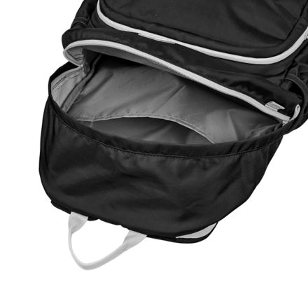 Heritage Adult Backpack