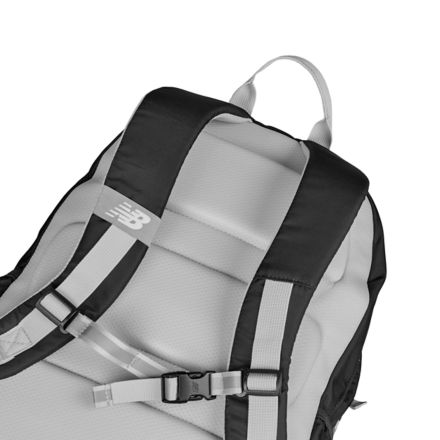 Heritage Adult Backpack