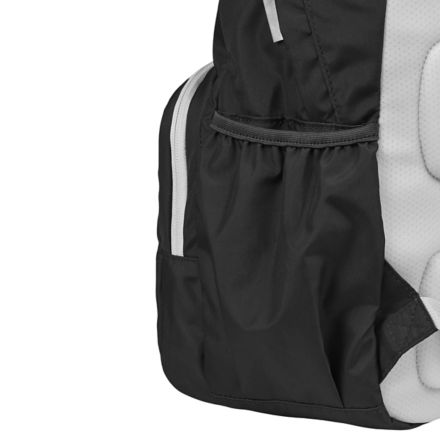 Heritage Adult Backpack