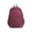 Choisir Couleur MONARCH BURGUNDY