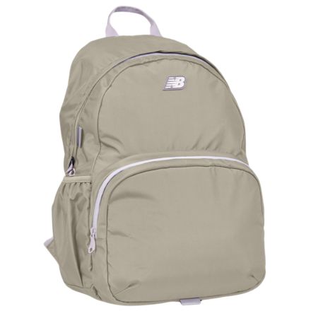 Heritage Backpack