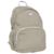 NB Heritage Backpack, , swatch