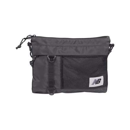 Athletics Small Crossbody