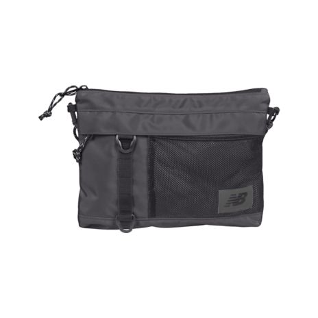 Athletics Small Crossbody