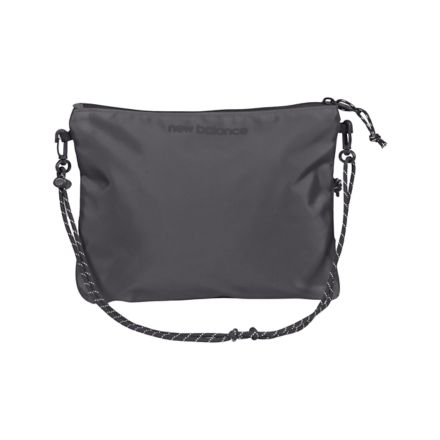 Athletics Small Crossbody