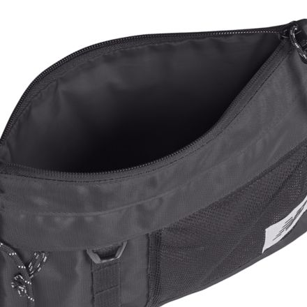 Athletics Small Crossbody