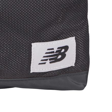 Athletics Small Crossbody