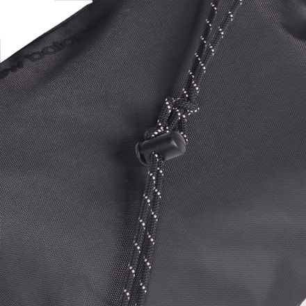 Athletics Small Crossbody