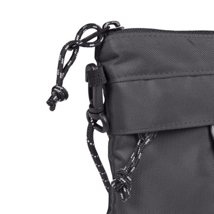 Athletics Small Crossbody