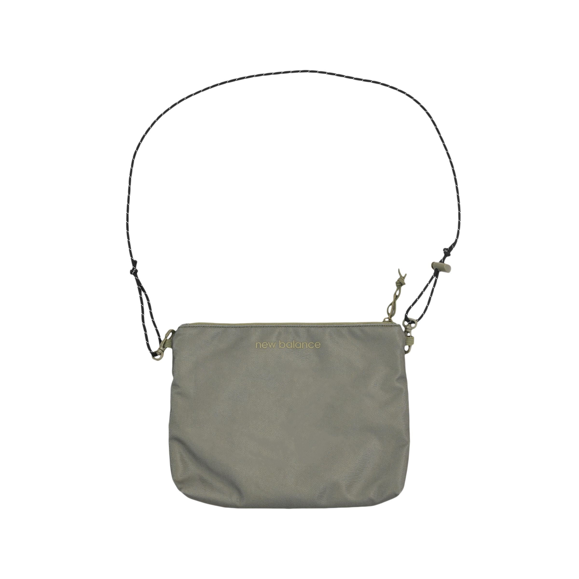 Athletics Small Crossbody