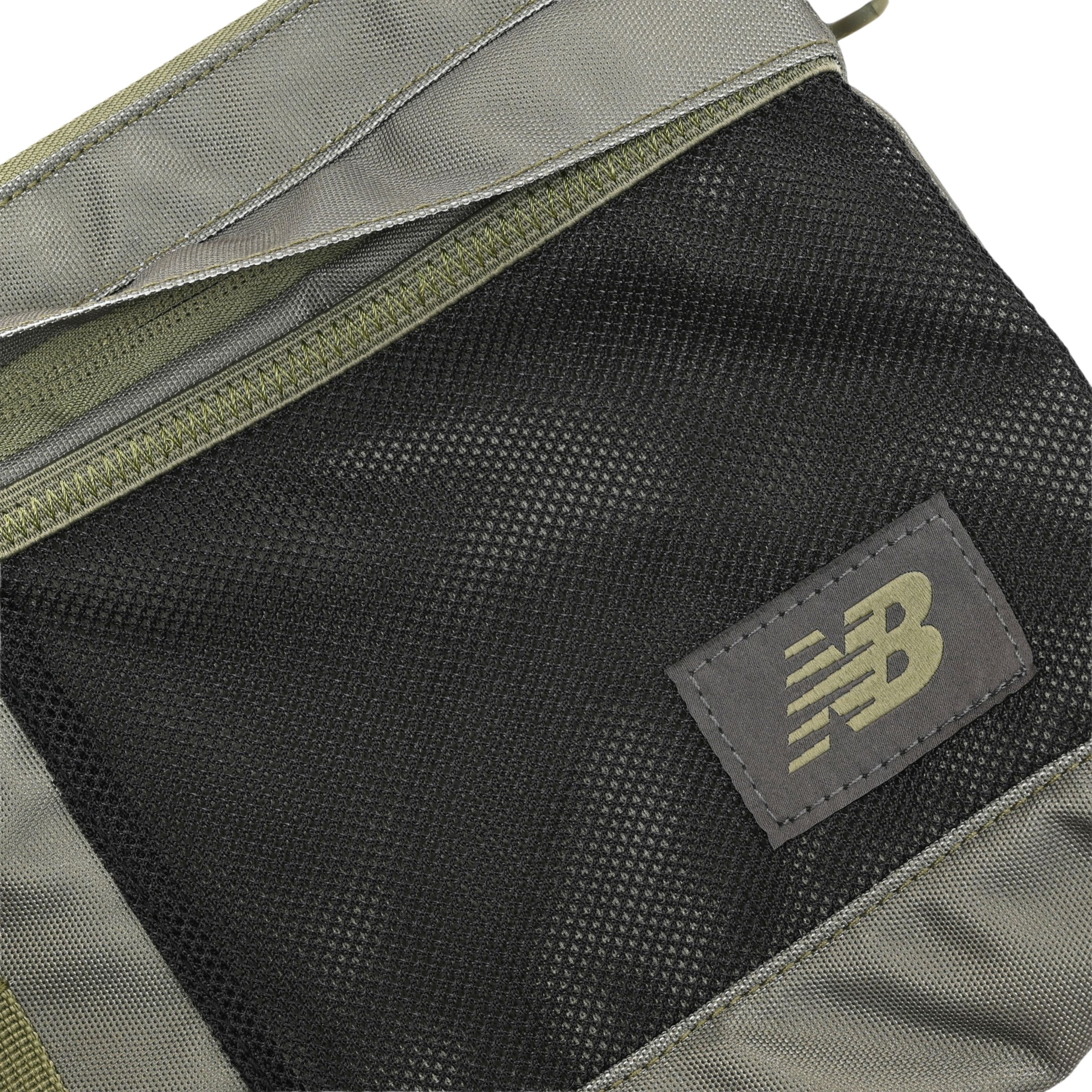 Athletics Small Crossbody