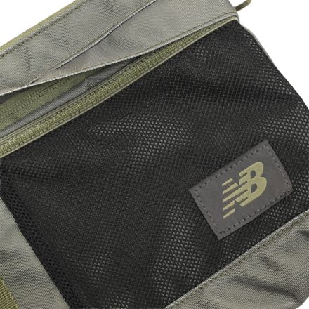 Athletics Small Crossbody