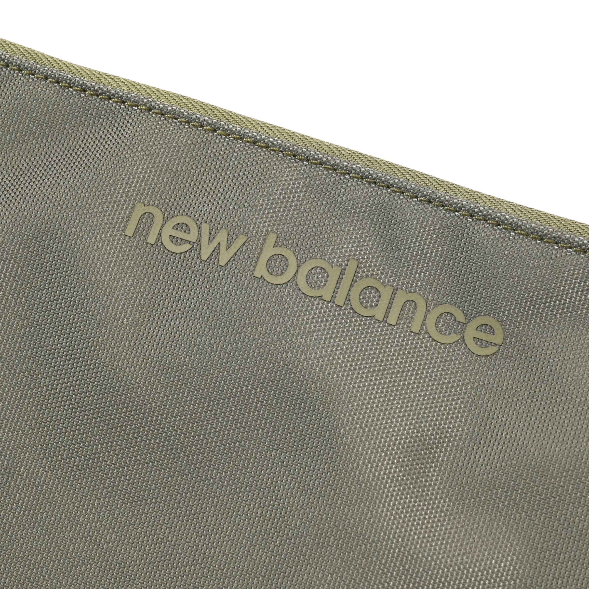 Athletics Small Crossbody