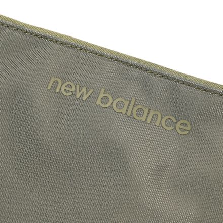 Athletics Small Crossbody